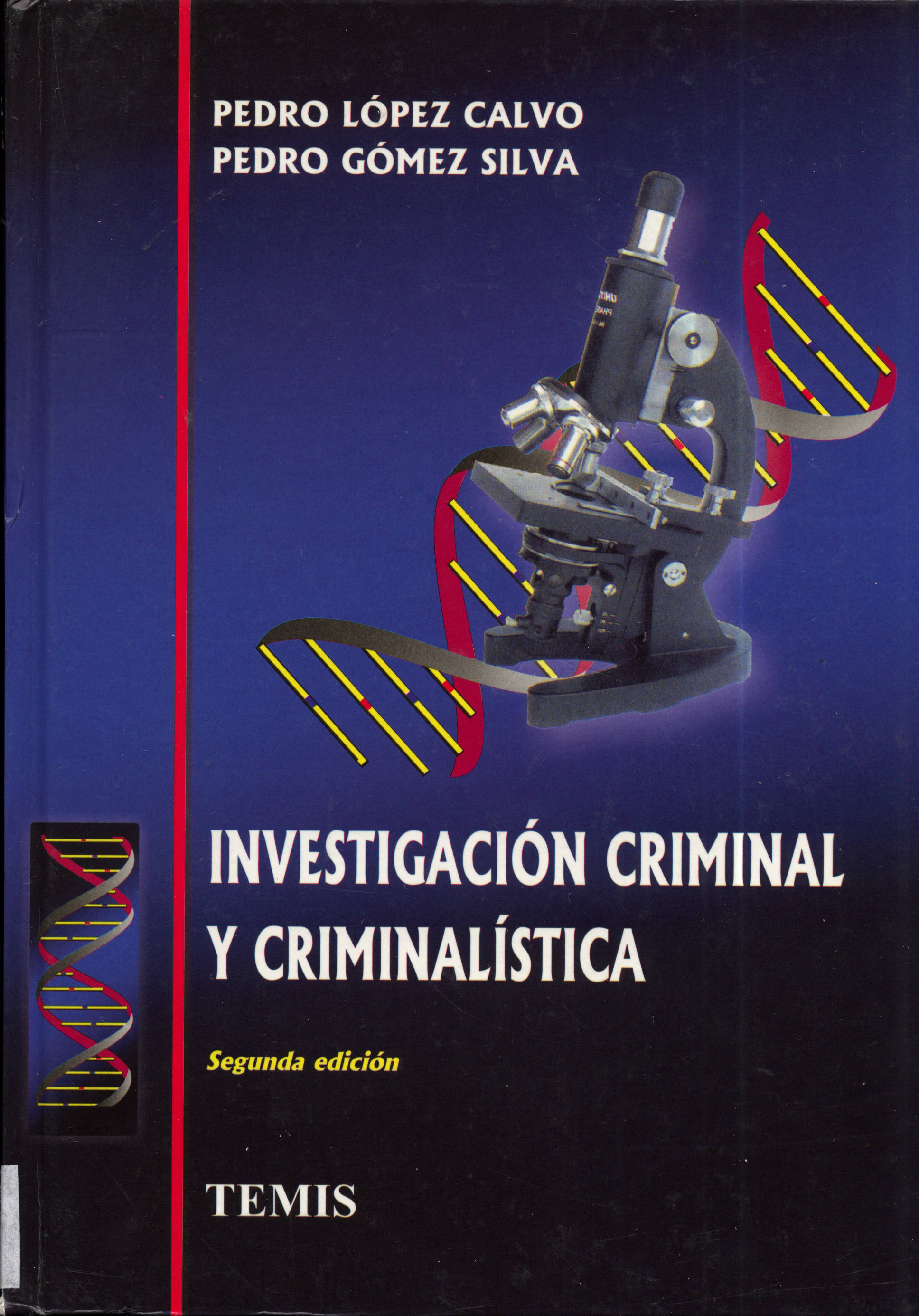 Libro